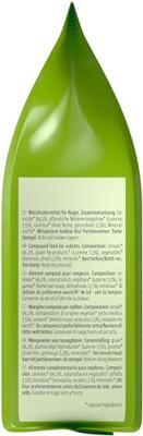 Vitakraft Bonbinos knaagdiersnack alfalfa & rode bieten 40g - thumbnail