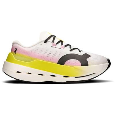 On Cloudboom Max Dames On Cloudboom Max Dames