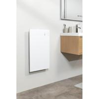 Eurom Alutherm Sani 1200 Wifi - 361148 - thumbnail