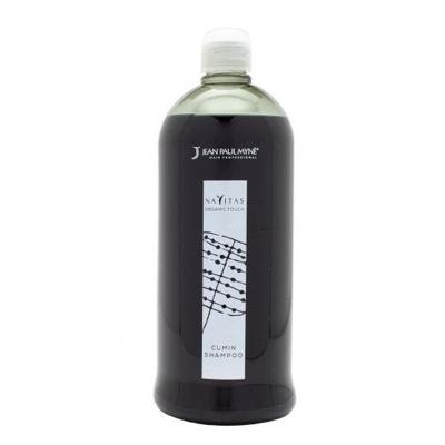 Jean Paul Mynè Navitas Organic Touch Cumin Bruin Haar
