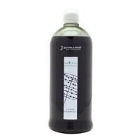 Jean Paul Mynè Navitas Organic Touch Cumin Bruin Haar - thumbnail