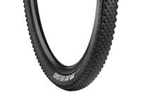 Vredestein buitenband Spotted Cat 26 x 2.00 (50 559) vouw - thumbnail