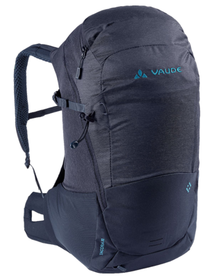 Vaude Wo Tacora 22 Rugzak Vaude Wo Tacora 22 Rugzak