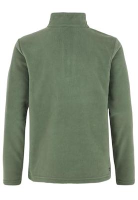 Protest PERFECTY JR 1/4 zip top Skipully Junior 164 Protest PERFECTY JR 1/4 zip top Skipully Junior 164