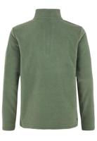 Protest PERFECTY JR 1/4 zip top Skipully Junior 164 - thumbnail