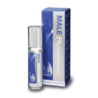 CP Male Pheromones - thumbnail