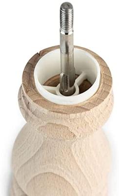 PEUGEOT - Paris - Zoutmolen 18cm Nature