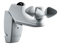 Somfy zon/wind automaat voor rts motor - thumbnail