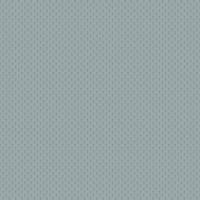 Dutch Wallcoverings Blomstermala - Vivvi Blue - Blauw - thumbnail