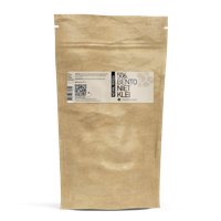 Bentoniet Klei (Cosmetic Grade) - thumbnail