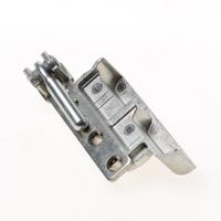 Hoeklager 18/4 rs dt - thumbnail