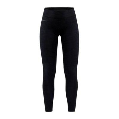 Craft - Core Dry Active Comfort Thermobroek Dames
