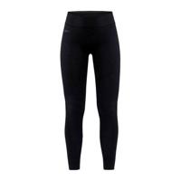 Craft Dry Active Comfort Thermobroek Dames L/40 - thumbnail