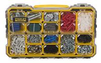 Stanley Koffers FATMAX® Ondiepe Organizer 2/3 - FMST1-75779 - FMST1-75779 - thumbnail