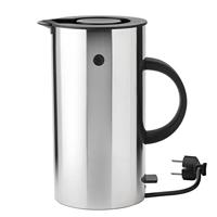 Stelton EM 77 Waterkoker Aantal/Volume: 1.5 l RVS - thumbnail