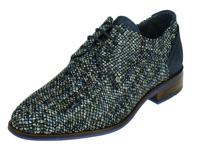 Berkelmans Maranello - thumbnail