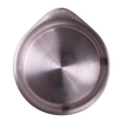 Krumble Karaf glas 1L