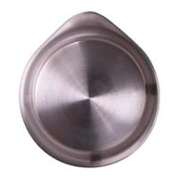 Krumble Karaf glas 1L - thumbnail