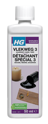 HG Textiel Vlekweg 3 HG Textiel Vlekweg 3