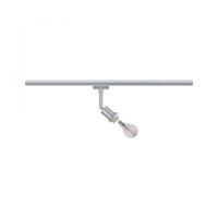 Paulmann Deco Spot Decoratieve lamp URail E14 Chroom (mat) - thumbnail