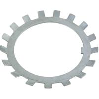 FAG MB25 Borgplaatje Boordiameter 125 mm Buitendiameter 170 mm - thumbnail