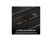 Mechanisch toetsenbord Corsair K70 - thumbnail