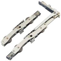 GU grondkarton - 937 H - Hollands hefschuifdeurbeslag - thumbnail