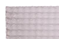 Tapijt Home ESPRIT Mauve 175 x 100 x 3 cm - thumbnail