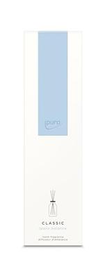 IPuro geurdiffuser balance 75ml