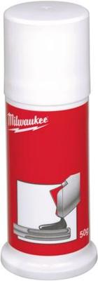 Milwaukee Boorvet Boor Grease - 1 st - 4932352273