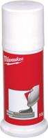 Milwaukee Boorvet Boor Grease - 1 st - 4932352273 - thumbnail