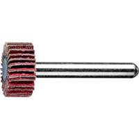 PFERD TOOLS 47802871 Lamellenschijf Diameter 20 mm 10 stuk(s) - thumbnail