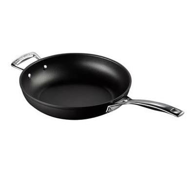 LE CREUSET - Les Forgees - Sauteerpan 28cm 3,2l