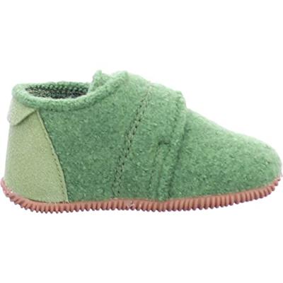 Giesswein OBERSTAUFEN - alle