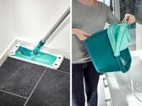 Leifheit 55360 Combi Clean Set XL - thumbnail