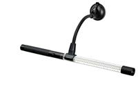 Scangrip Flexibele Arm Line Light met Zuignap - thumbnail