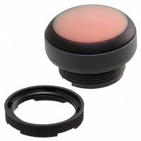 RAFI 1.30.270.005/2301 RAFIX 22 FS Verlichte druktoets Moment (l x b x h) 29.8 x 29.8 x 20.7 mm 1 stuk(s) - thumbnail