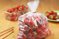 Meister Kabelbinder Set 150X3,6Mm Meerkleurig 50St - WU7452140 - thumbnail