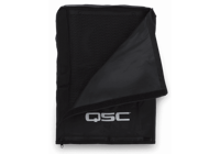 QSC Waterafstotende beschermhoes voor K10.2 - thumbnail
