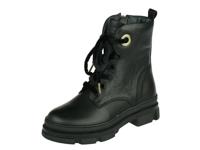 Kipling Boot Flore 1A 22165451-0900 Zwart-31 maat 31 - thumbnail