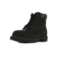 Timberland Premium 6 Inch boot 12707 Zwart-31 maat 31 - thumbnail