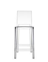 Kartell One More Please, bamboe, 49 x 110 x 37,5 cm 48 x 100 x 37.5 cm crystal - thumbnail