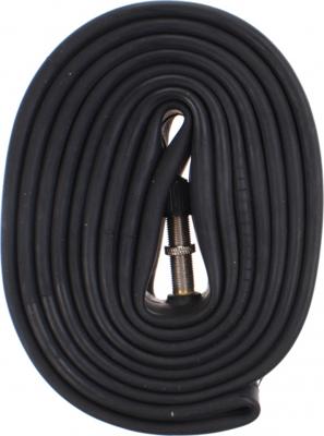 Continental bib hermetic+ av17 42mm tour 28 inch (32-622/47-622) doosje