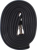 Continental tour 28 hermetic plus a40 tube - thumbnail