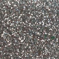 Nellie's Choice • glitter embossing powder 0,25 fl/oz jars supersparkle silver - thumbnail