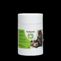 No Stress Mix - thumbnail