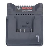 Bosch Accessoires Acculader Li-Ion | GAL 18V-20 - 2607226281 - thumbnail