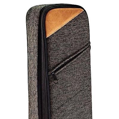 Ortega OSOCACL-MO softcase voor klassieke gitaar Ortega OSOCACL-MO softcase voor klassieke gitaar