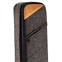 Ortega OSOCACL-MO softcase voor klassieke gitaar - thumbnail