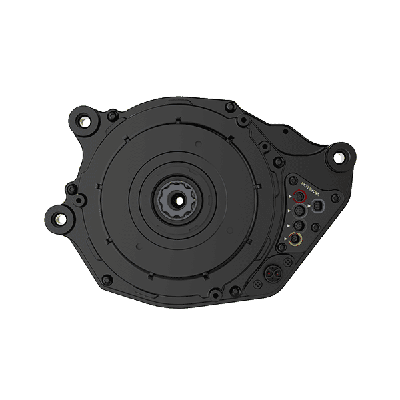 Motinova pegasi+ 36v250w 100nm cus 250kb-light 12v